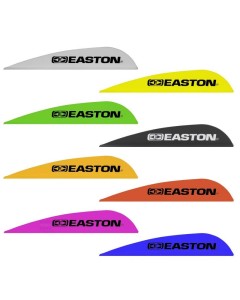 EASTON DIAMOND VANE 280, 2.875" (73 mm)