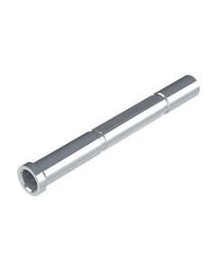GOLD TIP INSERT, ID 0.246" (6.25 mm)