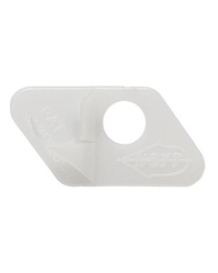 HOYT SUPER ARROW REST STICK-ON