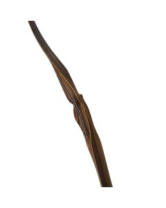 Arc Bodnik Bows Hunter Stick, Longbow Hibrid, 60"