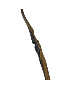 Arc Bodnik Bows Mingo, Recurve, 50"