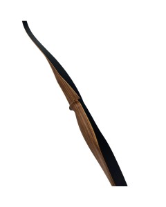 Arc Bodnik Bows Crow, Recurve, 58"
