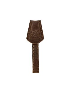 SHREW BOWS STRING HOLDER EASY