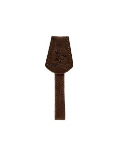 BODNIK BOWS STRING HOLDER EASY