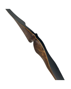Arc Bodnik Bows Hunter, Recurve, 60"