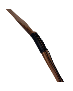 Arc Bodnik Bows Tombow, Recurve, 50"