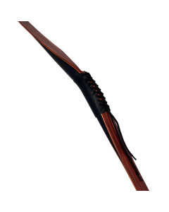 Arc Bodnik Bows Fire Stick, Recurve, 50"