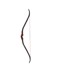 ARC OLD MOUNTAIN LITTLE HAWK, RECURVE, 42"