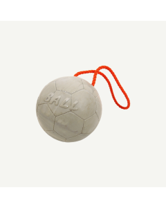 Tinta Portabila Longlife Ball, 20 X 20 X 20 Cm, 0.9 Kg