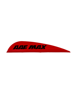 Vane Aae Max Stealth 2.8" (71.1 Mm)