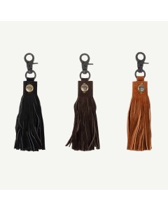 BEARPAW ARROW CLEANER