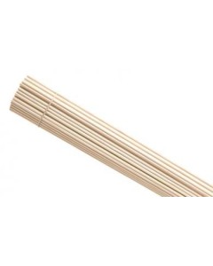 TAS, WOODEN SHAFT, NORTHERN PINE