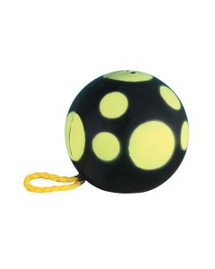 PORTABLE TARGET RINEHART 3D RFT FIELD, 23 x 23 x 23 cm, 2 kg