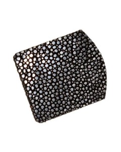 PEARL RAY SHELF REST