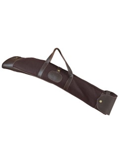 SHREW BOWS BREAK DOWN BOW BAG