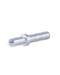 Pin Insert Skylon, Di 0.126" (3.2 Mm)