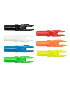 Nock Skylon, Fixare In Tub, Di 0.245" (6.2 Mm), Mare