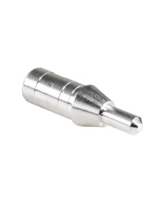 Pin Insert Skylon, Di 0.245" (6.2 Mm)