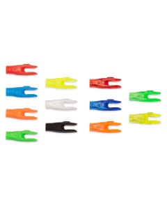 Nock Skylon Compound, Pin Nock, Mare