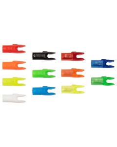 SKYLON NOCK, PIN NOCK, SMALL