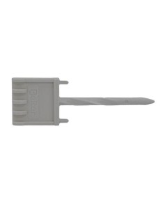 BEITER 32MM TARGET PIN