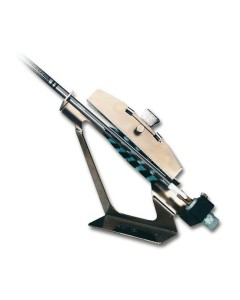 SPIGARELLI FLETCHING JIG I