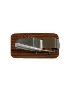 ARROW REST ARIZONA AAE SUPER T-300 HUNTER STICK-ON