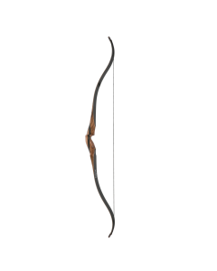 ARC OLD MOUNTAIN STINGRAY, RECURVE, 60"