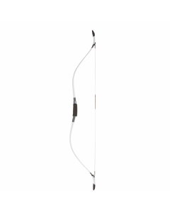 WHITE FEATHER YOUTH TOUCH BOW, HORSEBOW, 44"