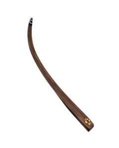Brate Bodnik Bows Mohawk Recurve Short Traditional, Recurve, Arc De 56"/60"/62"