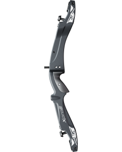 Crosa Uukha Target Xpro3, Ilf, 27", Arc De 68-74"