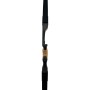 ARCHERS EMPIRE BANDIT BOW, RECURVE, 62