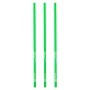 PENTHALON BANDIT NEON CARBON SHAFT, ID 0.245