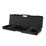 BOW AND ARROW CASE NEGRINI 4682, 81 x 23 x 10 cm (31.9 x 9 x 3.9