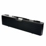 BOW AND ARROW CASE NEGRINI 4683, 95 x 23 x 10 cm (37.4 x 9 x 3.9