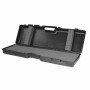 BOW AND ARROW CASE NEGRINI 4683, 95 x 23 x 10 cm (37.4 x 9 x 3.9