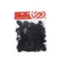 JVD TARGET PIN