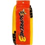 PORTABLE TARGET MORRELL YELLOW JACKET SUPREME 3, 58 x 58 x 30 cm, 11 kg