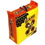 PORTABLE TARGET MORRELL YELLOW JACKET SUPREME 3, 58 x 58 x 30 cm, 11 kg