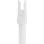 BEARPAW HEAVY HUNTER NOCK, INNERFIT, ID 0.245
