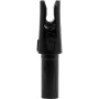 BEARPAW HEAVY HUNTER NOCK, INNERFIT, ID 0.245