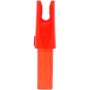 BEARPAW HEAVY HUNTER NOCK, INNERFIT, ID 0.245