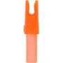 BEARPAW HEAVY HUNTER NOCK, INNERFIT, ID 0.245