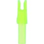 BEARPAW HEAVY HUNTER NOCK, INNERFIT, ID 0.245