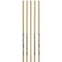 PENTHALON TRADITIONAL EXTREME CARBON SHAFT, ID 0.245