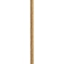 PENTHALON TRADITIONAL EXTREME CARBON SHAFT, ID 0.245