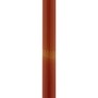 PENTHALON TRADITIONAL BAMBOO CARBON SHAFT, ID 0.245