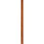 PENTHALON TIMBERSTICK CARBON SHAFT, ID 0.245