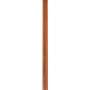PENTHALON TIMBERSTICK CARBON ARROW, ID 0.245