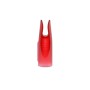 BEARPAW TRADITIONAL NOCK, PLASTIC